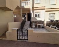 Lang tid utleie - Apartment/Flat - Orihuela Costa - La Florida