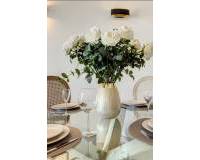 Lang tid utleie - Apartment/Flat - Orihuela Costa - Las Colinas Golf