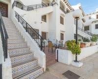 Lang tid utleie - Apartment/Flat - Orihuela Costa - Playa Flamenca