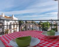 Lang tid utleie - Apartment/Flat - Orihuela Costa - Playa Flamenca