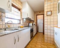 Lang tid utleie - Apartment/Flat - Orihuela Costa - Playa Flamenca