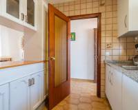 Lang tid utleie - Apartment/Flat - Orihuela Costa - Playa Flamenca