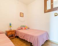 Lang tid utleie - Apartment/Flat - Orihuela Costa - Playa Flamenca