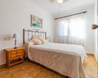 Lang tid utleie - Apartment/Flat - Orihuela Costa - Playa Flamenca