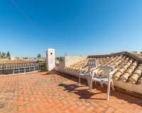 Lang tid utleie - Apartment/Flat - Orihuela Costa - Playa Flamenca