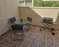 Lang tid utleie - Apartment/Flat - Orihuela Costa - Playa Flamenca