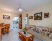 Lang tid utleie - Apartment/Flat - Orihuela Costa - Playa Flamenca