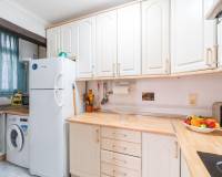 Lang tid utleie - Apartment/Flat - Orihuela Costa - Playa Flamenca