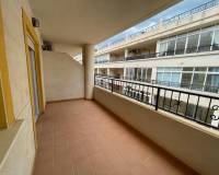 Lang tid utleie - Apartment/Flat - Orihuela Costa - Playa Flamenca