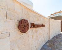Lang tid utleie - Apartment/Flat - Orihuela Costa - Playa Flamenca