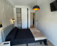 Lang tid utleie - Apartment/Flat - Orihuela Costa - Punta Prima