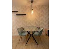 Lang tid utleie - Apartment/Flat - Orihuela Costa - Punta Prima