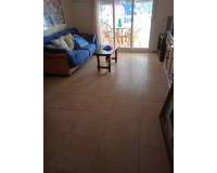 Lang tid utleie - Apartment/Flat - Orihuela Costa - Punta Prima