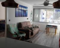 Lang tid utleie - Apartment/Flat - Orihuela Costa - Punta Prima