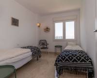 Lang tid utleie - Apartment/Flat - Orihuela Costa - Punta Prima