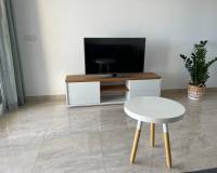 Lang tid utleie - Apartment/Flat - Orihuela Costa - Punta Prima