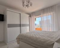 Lang tid utleie - Apartment/Flat - Orihuela Costa - Punta Prima