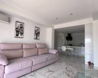 Lang tid utleie - Apartment/Flat - Orihuela Costa - Punta Prima