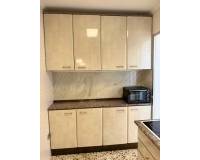 Lang tid utleie - Apartment/Flat - Orihuela Costa - Punta Prima