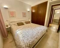 Lang tid utleie - Apartment/Flat - Orihuela Costa - Punta Prima