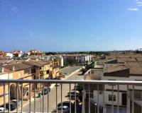 Lang tid utleie - Apartment/Flat - Orihuela Costa - Rocio del Mar