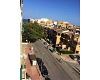 Lang tid utleie - Apartment/Flat - Orihuela Costa - Rocio del Mar