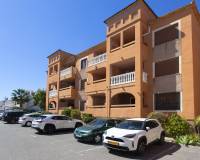 Lang tid utleie - Apartment/Flat - Orihuela Costa - Villamartín