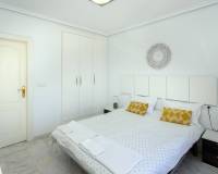 Lang tid utleie - Apartment/Flat - Orihuela Costa - Villamartín