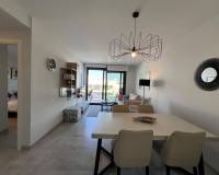 Lang tid utleie - Apartment/Flat - Orihuela Costa