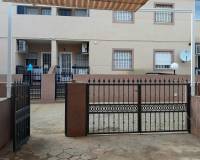 Lang tid utleie - Apartment/Flat - Orihuela - La Zenia