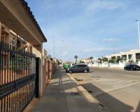 Lang tid utleie - Apartment/Flat - Orihuela - La Zenia