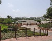 Lang tid utleie - Apartment/Flat - Orihuela - Las colinas