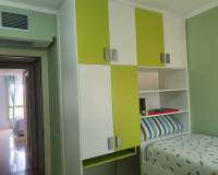 Lang tid utleie - Apartment/Flat - Orihuela - Las colinas