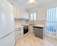Lang tid utleie - Apartment/Flat - Orihuela - Las Filipinas