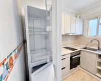 Lang tid utleie - Apartment/Flat - Orihuela - Las Filipinas