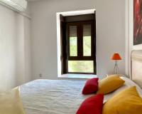 Lang tid utleie - Apartment/Flat - Orihuela - Las Ramblas Golf