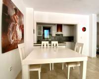 Lang tid utleie - Apartment/Flat - Orihuela - Las Ramblas Golf