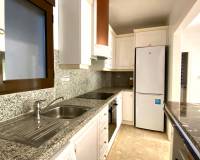 Lang tid utleie - Apartment/Flat - Orihuela - Las Ramblas Golf