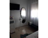 Lang tid utleie - Apartment/Flat - Orihuela - Los Almendros