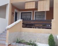 Lang tid utleie - Apartment/Flat - Orihuela - Los Almendros