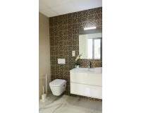 Lang tid utleie - Apartment/Flat - Orihuela - Los Almendros