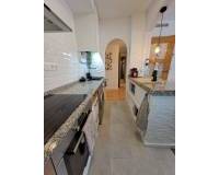 Lang tid utleie - Apartment/Flat - Orihuela - Punta Prima