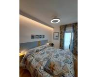 Lang tid utleie - Apartment/Flat - Orihuela - Punta Prima