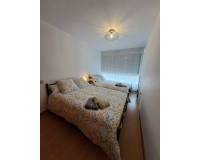 Lang tid utleie - Apartment/Flat - Orihuela - Punta Prima