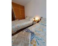 Lang tid utleie - Apartment/Flat - Orihuela - Punta Prima