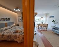 Lang tid utleie - Apartment/Flat - Orihuela - Punta Prima