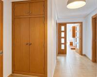 Lang tid utleie - Apartment/Flat - Orihuela