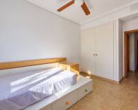 Lang tid utleie - Apartment/Flat - Orihuela