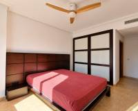 Lang tid utleie - Apartment/Flat - Orihuela