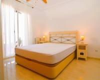 Lang tid utleie - Apartment/Flat - Pilar de la Horadada